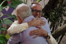 Posse da Gesto 2024-2026